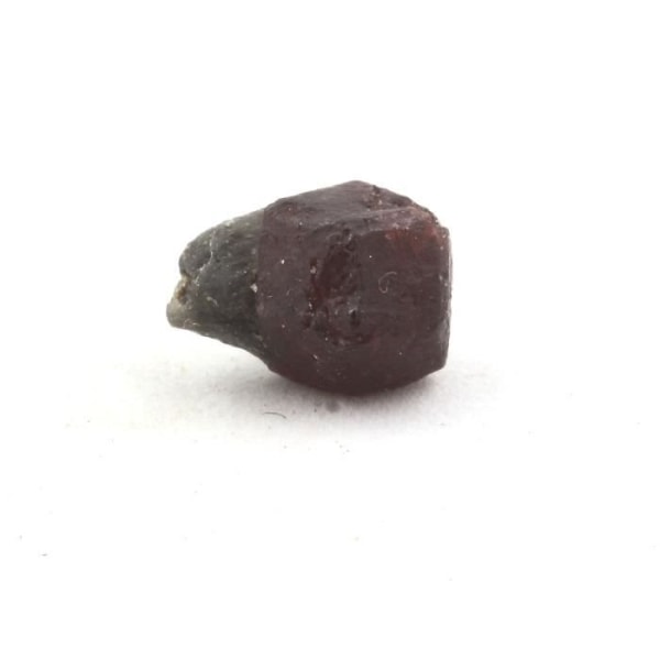 Stenar och mineraler. Granat. 3 985 cent. Skardu-området, Gilgit-Baltistan, Pakistan.