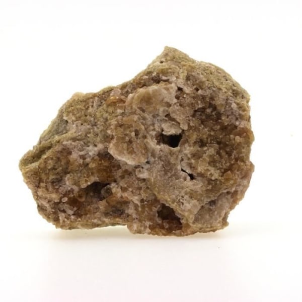 Grov sten-granat. 532,9 cent. Canary, Korsika, Frankrike