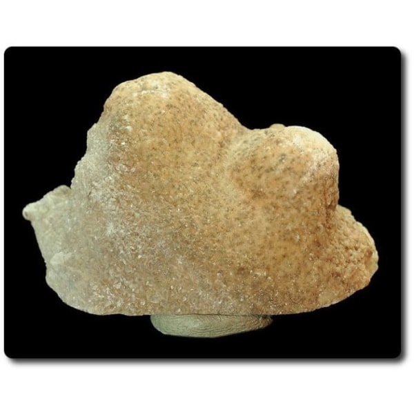 Stenar och mineraler. 75 gram. ARAGONITE Sydafrika.