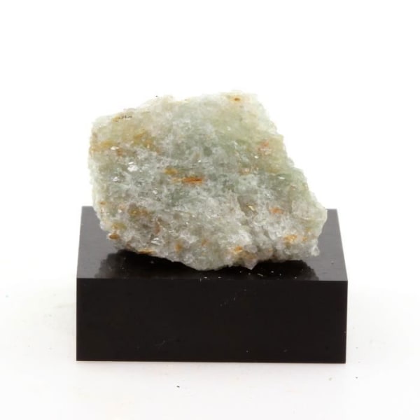 Pierre -Verdite. 29,5 ct. Val-d'Or, Quebec, Canada