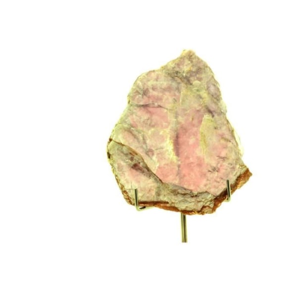 Stenar och mineraler. Lepidolite. 165,0 cent. Vakinankaratra, Antananarivo, Madagaskar.