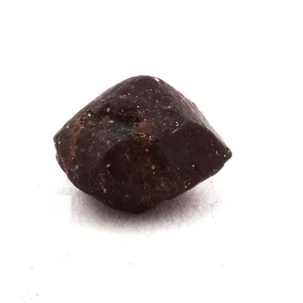 Sten og mineraler - ABIJOUX - Granat - Skardu-området, Gilgit-Baltistan, Pakistan - 3,23 ct