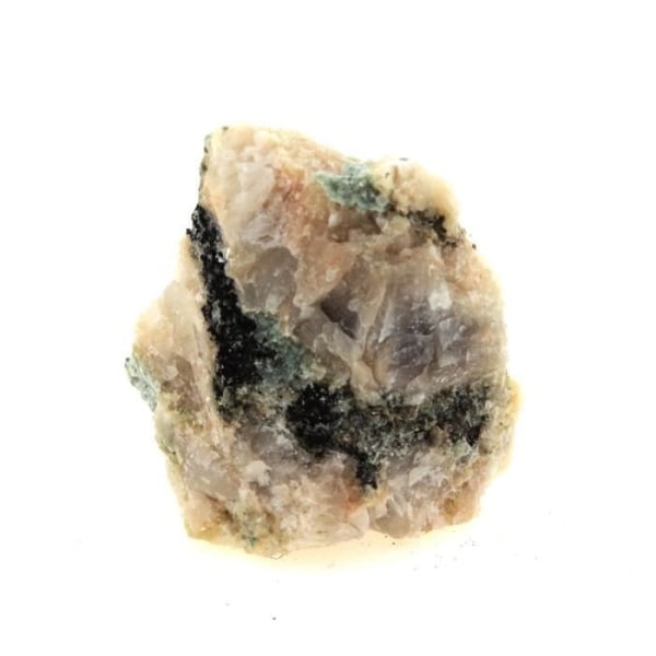 Sten-Pyroxenit. 17,9 cent. Ottawa, Ontario, Kanada