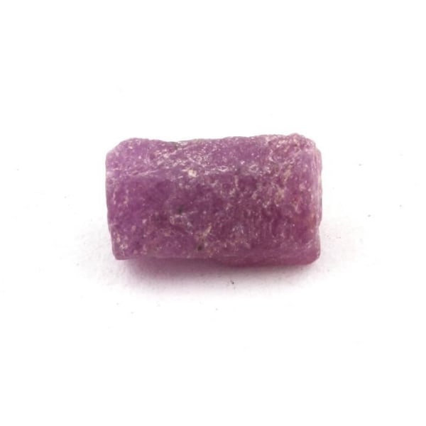 Sten og mineraler - ABIJOUX - Ruby - 5.20 ct - Kiteto-distriktet - Manyara-regionen - Tanzania