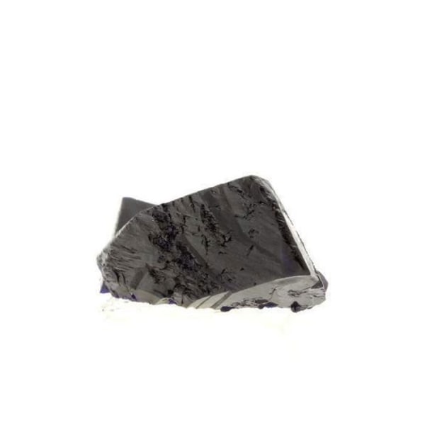 Stenar och mineraler. Azurit. 218,0 ct. Milpillas gruva, Sonora, Mexiko.