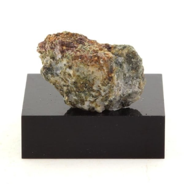 Cleophane - ABIJOUX - 27,4 ct - Gouverneur, New York, USA