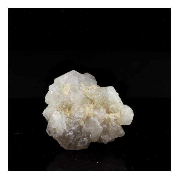 Sten og mineraler - ABIJOUX - Albite - 168,5 ct - Nanarena Besakoa, Betroka, Anosy, Madagaskar