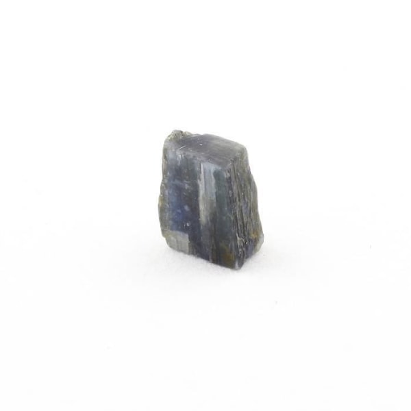 Stenar och mineraler. Kyanit.1 795 ct. Minas Gerais, Brasilien.