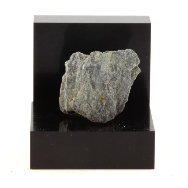 Stenar och mineraler. Pyrrhotite. 20,6 ct. Lanark, Ontario, Kanada.