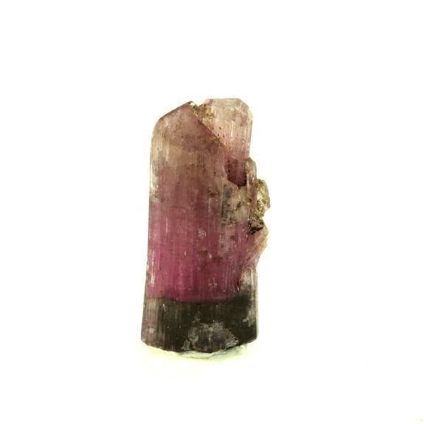 Sten og mineraler - ABIJOUX - Turmalin - 11.60 ct - Sahatany Valley, Ibity, Madagaskar