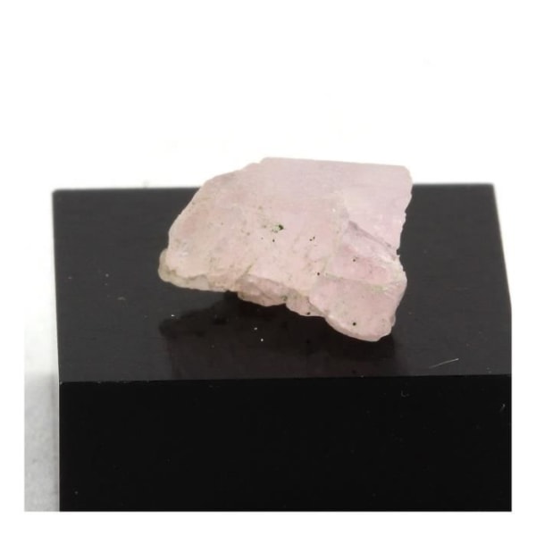 Stenar och mineraler. Morganit. 4,16 ct. Afrika.