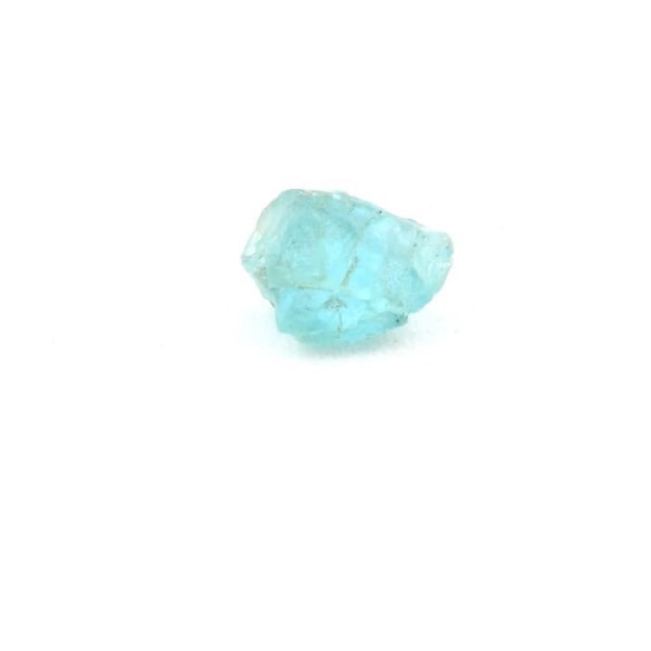 Stenar och mineraler. Paraiba Apatit. 1 190 cent. Pakistan.