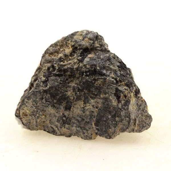 Stenar och mineraler. Plumbotsumite + Galena + Kvarts + Fluorit. 298,0 ct. Les Molérats, Saint-Prix, Frankrike.