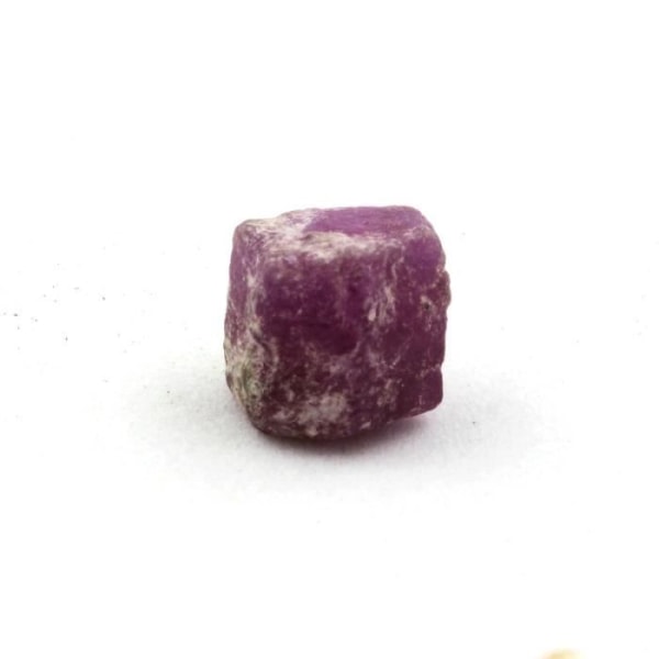 Ruby - ABIJOUX - Kiteto-distriktet, Manyara-regionen, Tanzania - 6,13 ct