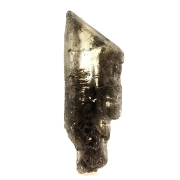 Stenar och mineraler. Gips. 303,5 ct. Sinard, Isère, Rhône-Alpes, Frankrike..