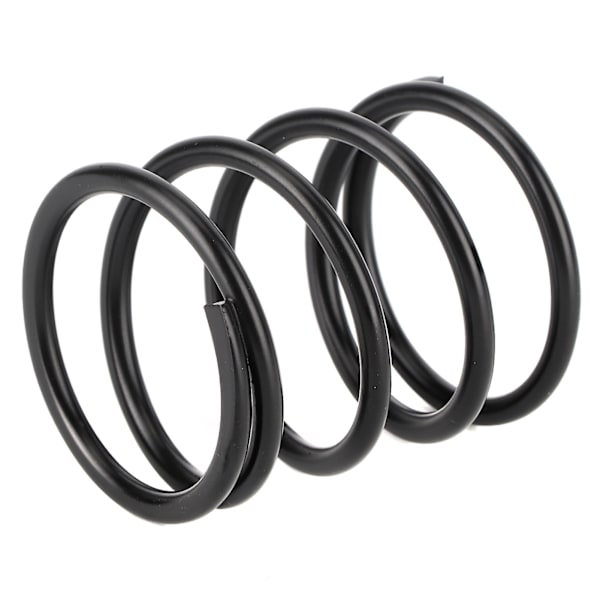 7PSI Pinnoitettu WasteGate-jousi WG Hiiliteräs 38mm 40mm 45mm
