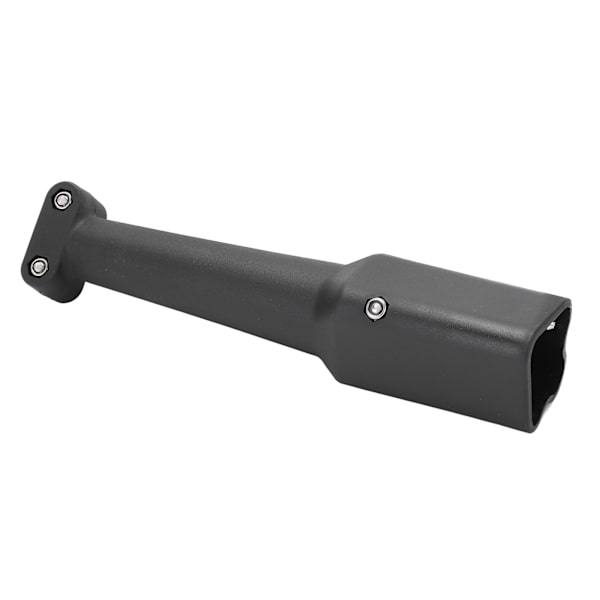 Club Car Batterioplader Stik 3Pin 48V JW9‑82174‑00 Erstatning for Yamaha Drive G29 YDRE