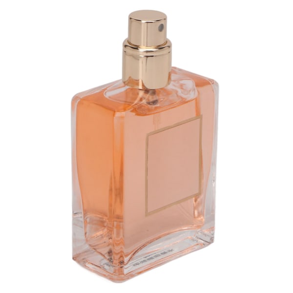Kvinnelig parfyme Frukt Blomsterduft Langvarig forfriskende romantisk parfymespray 30ml
