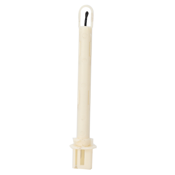 Auto Kjøleveske Temperatursensor 13263325 Passer for Buick Encanto 2010
