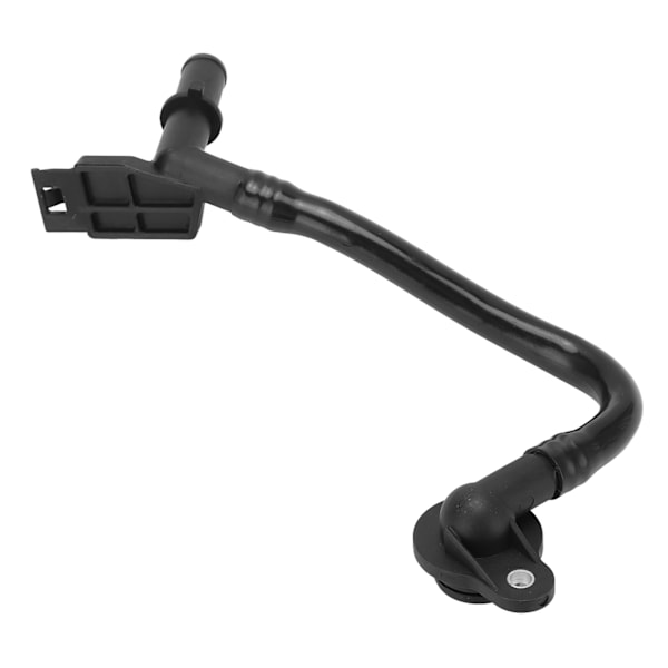 Kølemiddelrør til radiator 504102965 Udskiftning til Fiat Ducato 110 Multijet 2.3D 2006-2020