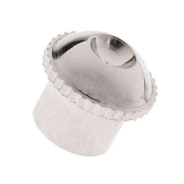 2-lags Piccolo hovedkobling 2 Pcs