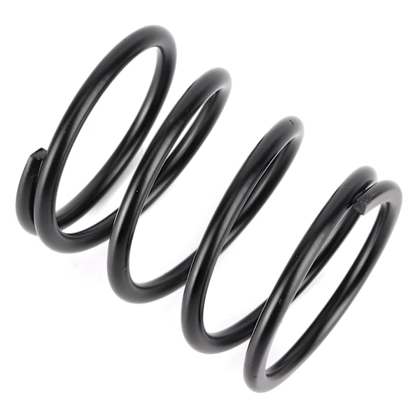 7PSI Pinnoitettu WasteGate-jousi WG Hiiliteräs 38mm 40mm 45mm