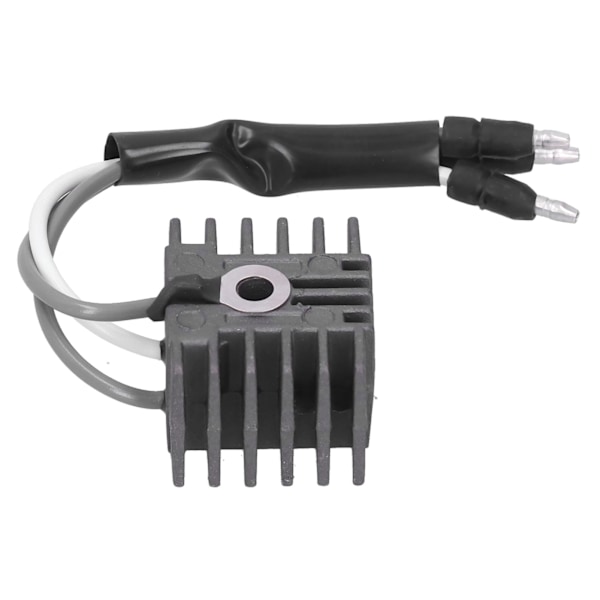 Likriktare spänningsregulator 31710-ZJ1-812 Ersättningspassning för Honda GX610 GX620 GXV530