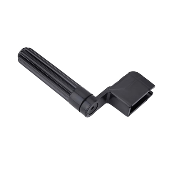 Piezo kontakt mikrofon pickup for gitar Ukulele Erhu Banjo musikkinstrument