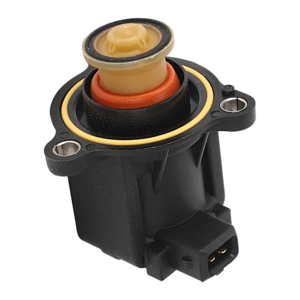 Turbolader magnetventil 11657602293 Turbo trykomformer ventil til 1 3 5 6-serie