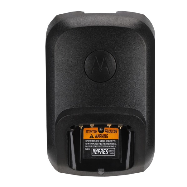 Tvåvägs radioladdare för Motorola XIR P8268 DP4400 DP4800 DP4801 DEP550 DEP570++
