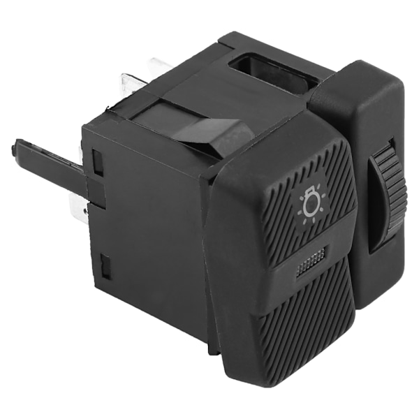 Auton ajovalon kytkimen pääkytkin 357941531