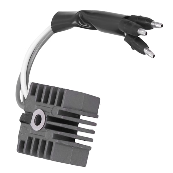 Likriktare spänningsregulator 31710-ZJ1-812 Ersättningspassning för Honda GX610 GX620 GXV530
