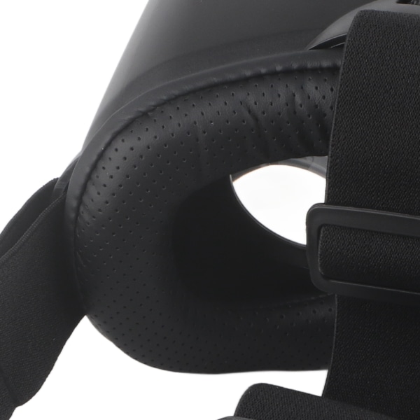 TIMH VRG Pro 3D VR Headset Blue Light Eye Protection 3D VR Virtual Reality-briller med fjernkontroll for mobiltelefon
