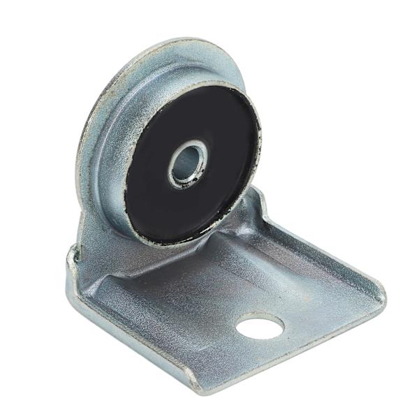 Radiatorbeslag 1321.27 Aluminium Legering Udskiftning til Fiat Ducato 1994‑2006