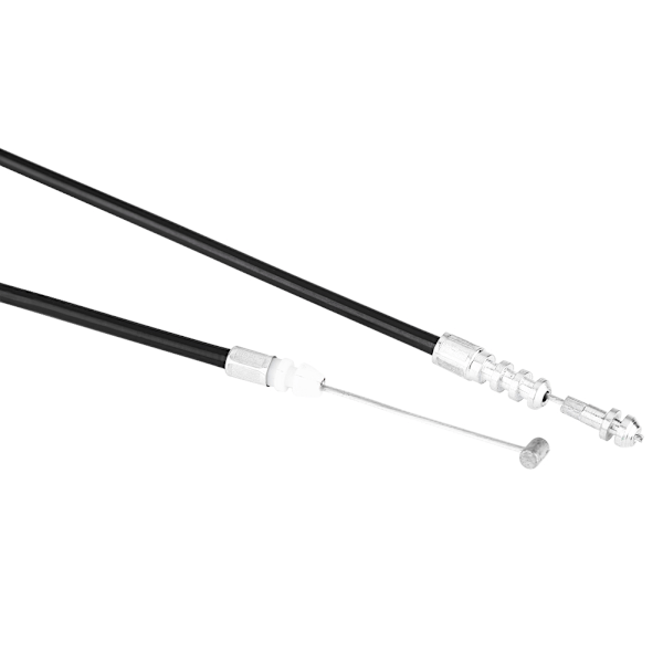 Huppukaapeli Fiat Punto Mk2 & Mk2B 1999-2005 46524762