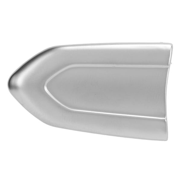 Dørhåndtakslåsdekseltrim for Cadillac ATS XTS CTS CT6 XT5