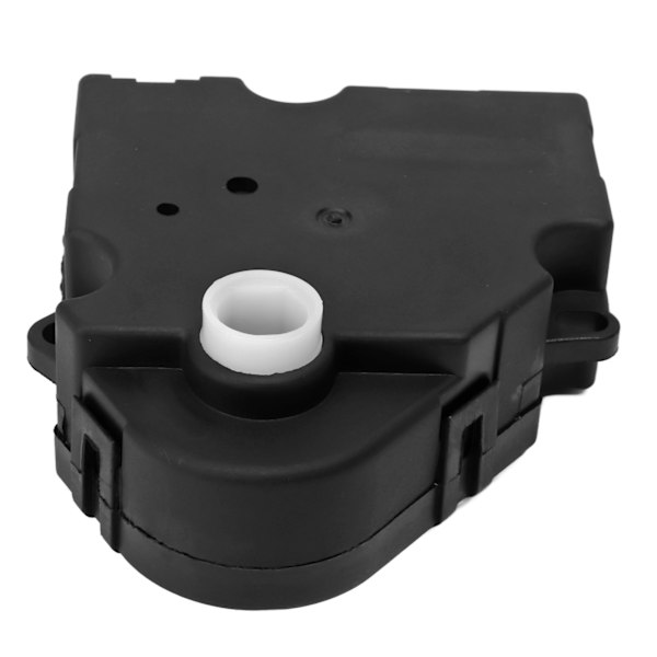 Luftkonditioneringsvarmer Blend Door Actuator 5013741AA Erstatning for Jeep Cherokee TJ Main Wrangler Main Blend
