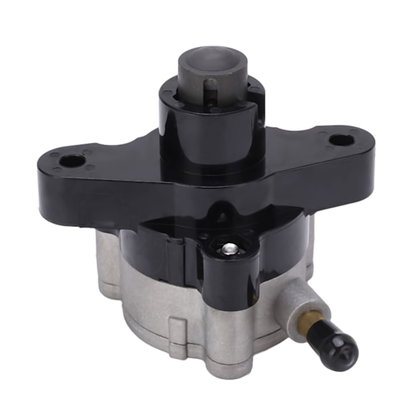 Perämoottorin 4-tahti polttoainepumppu 880980A02 Mariner 75hv 90hv 115hv korvaava