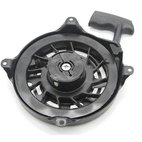 Briggs and Stratton 497680 Startmotor