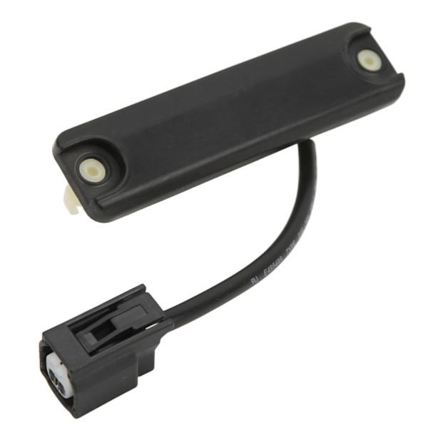 Frigöringsbrytare för öppning av bakluckan 84840-35010 Plug and Play-ersättning för 4RUNNER 2003-2020