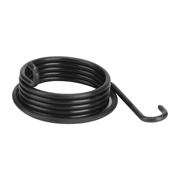 Kickstart aksel tomgangsgirmonteringssett Passer for GY6 50 80cc scootermotor reservedeler