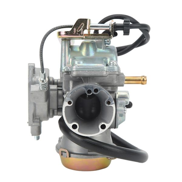 ATV-karburator metal højtydende erstatning for Suzuki Ozark LT-F250F LT-F250