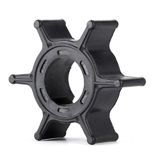 Udenbordsmotor Vandpumpe Impeller Passer til 4‑takts 8/9.9/15/20HK 19210‑ZW9‑A32