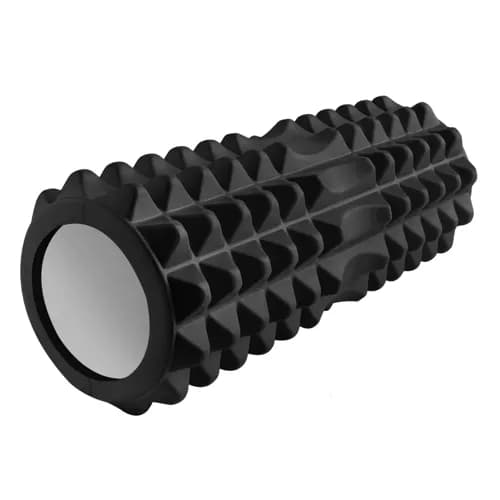 Foam Roller / Foamroller Hieronta Harjoittelu 760