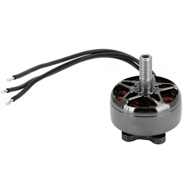 ECOII 2306 Professional Plus Trådmotor Tilbehør til FPV Racing RC Drone 2400kv