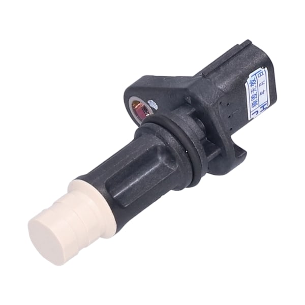 Krumtappositionsføler 37500-R40-A01 Udskiftning Passer til Honda Accord Civic CR-V Odyssey