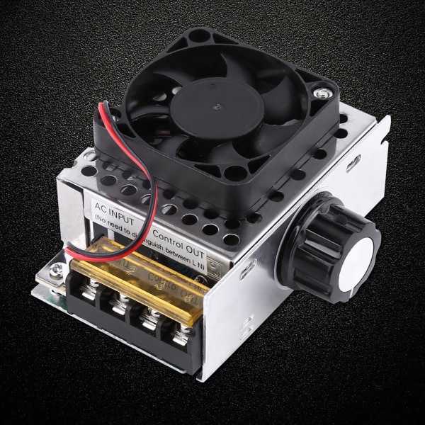 Strømforsyningsbrytertransformator LED Ultratynne industrielle rekvisita 150W AC90‑264VDC 12V