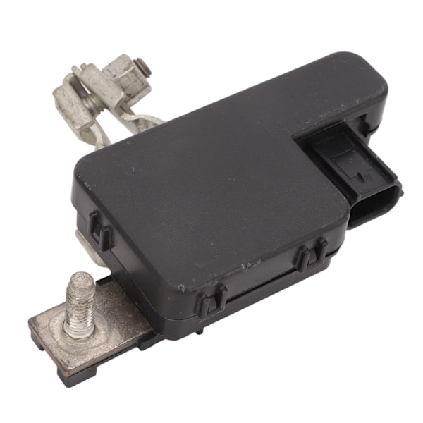 Batteriströmsensor 38920 T2A A04 Batterikabelterminalände för Accord 2013‑2017