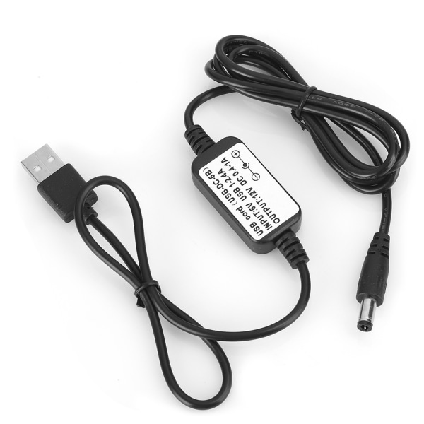 USB power matkalaturikaapeli Walkie Talkie Line for WOUXUN for TYT for QUANSHENG++