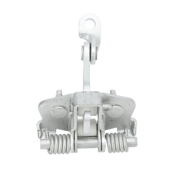 Etuvasen/oikea Oven Sarana Stop 9181H1 Vaihto-osa CITROEN C3 MK1 MK2 2002‑2015
